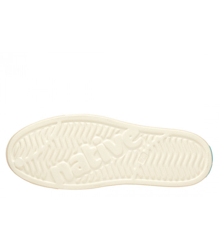 NATIVE Jefferson Block Womens Eva Sneakers