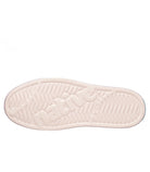 NATIVE Jefferson Block Womens Eva Sneakers