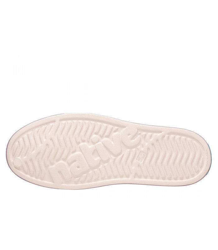 NATIVE Jefferson Block Womens Eva Sneakers