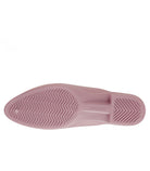 NATIVE Ava Bloom Womens Eva Flats