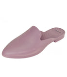 NATIVE Ava Bloom Womens Eva Flats