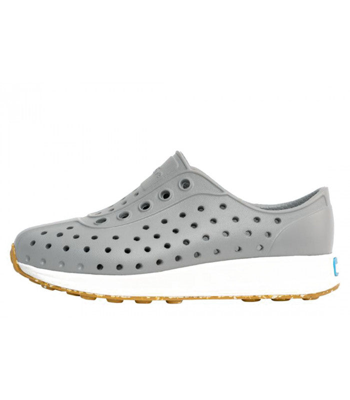 NATIVE Native Robbie Sugarlite Junior EVA Sneakers