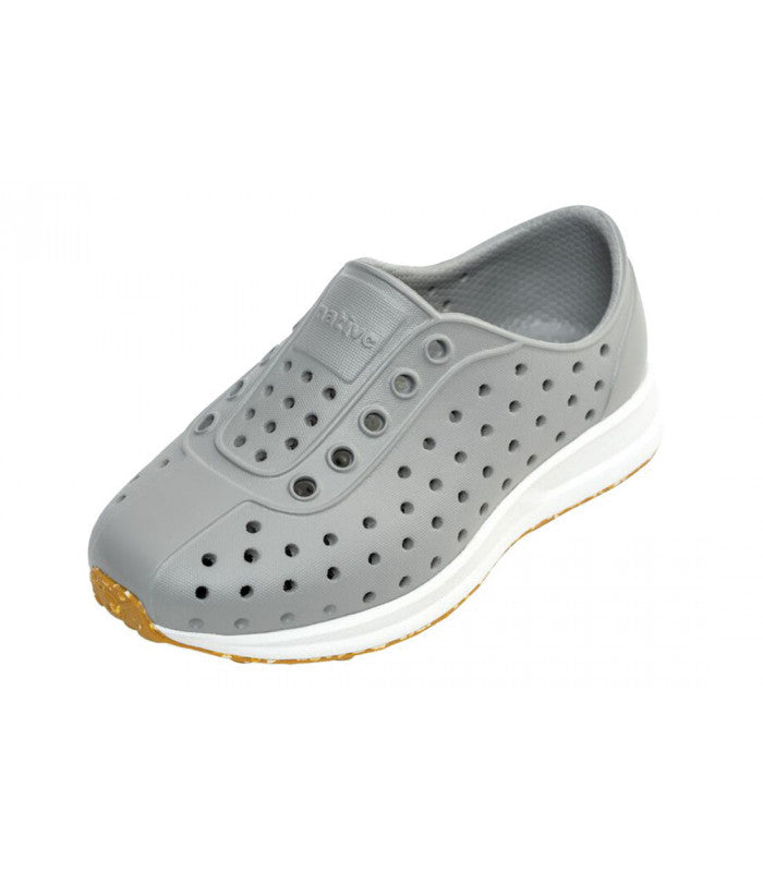 NATIVE Native Robbie Sugarlite Junior EVA Sneakers