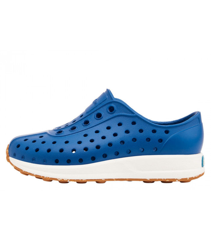 NATIVE Robbie Sugarlite Kids Eva Sneakers