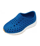 NATIVE Robbie Sugarlite Kids Eva Sneakers