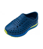 NATIVE Robbie Sugarlite Kids Eva Sneakers