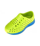 NATIVE Robbie Sugarlite Kids Eva Sneakers