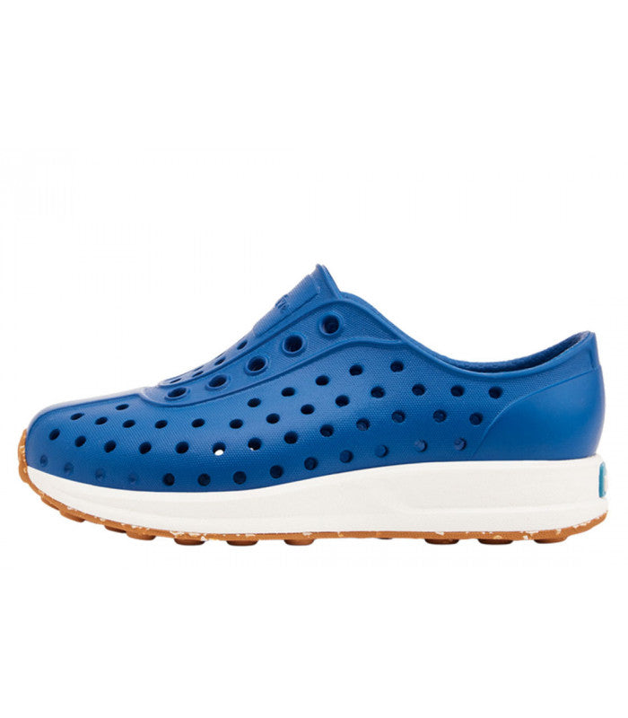NATIVE Robbie Sugarlite Kids Eva Sneakers