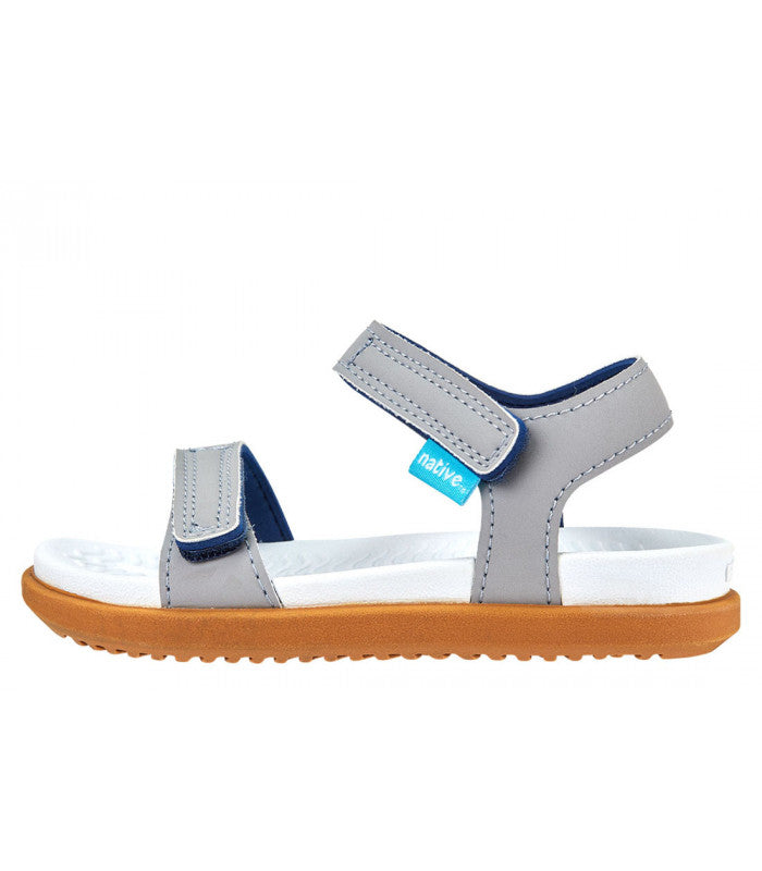 NATIVE Charley Kids Sandals