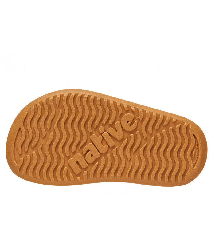 NATIVE Charley Kids Sandals