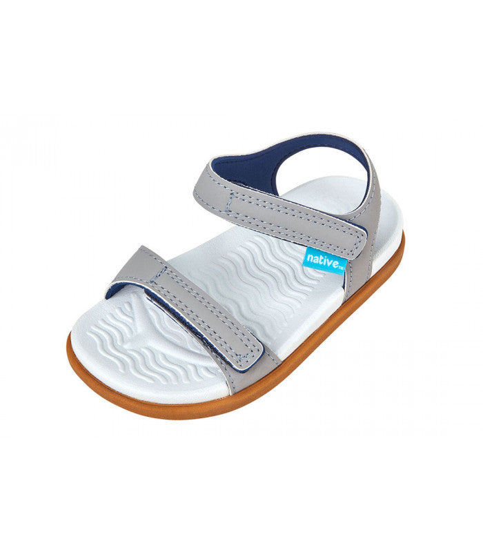NATIVE Charley Kids Sandals