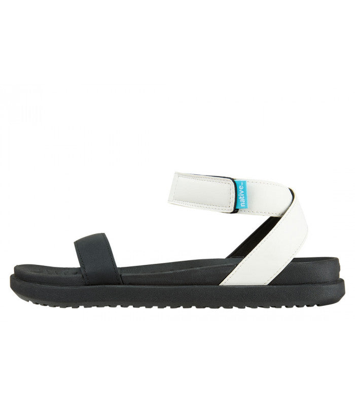 NATIVE Juliet Sugarlite Womens Sandals