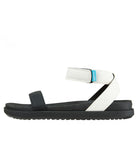 NATIVE Juliet Sugarlite Womens Sandals