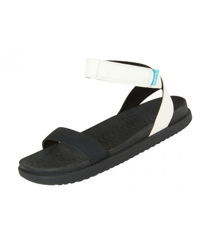 NATIVE Juliet Sugarlite Womens Sandals