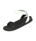 NATIVE Juliet Sugarlite Womens Sandals