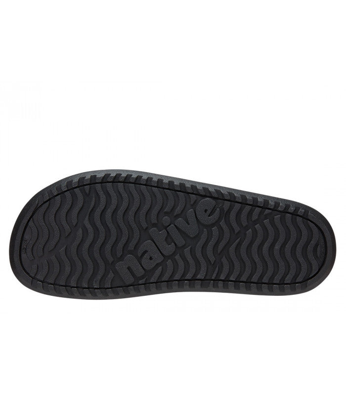 NATIVE Juliet Sugarlite Womens Sandals