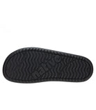 NATIVE Juliet Sugarlite Womens Sandals