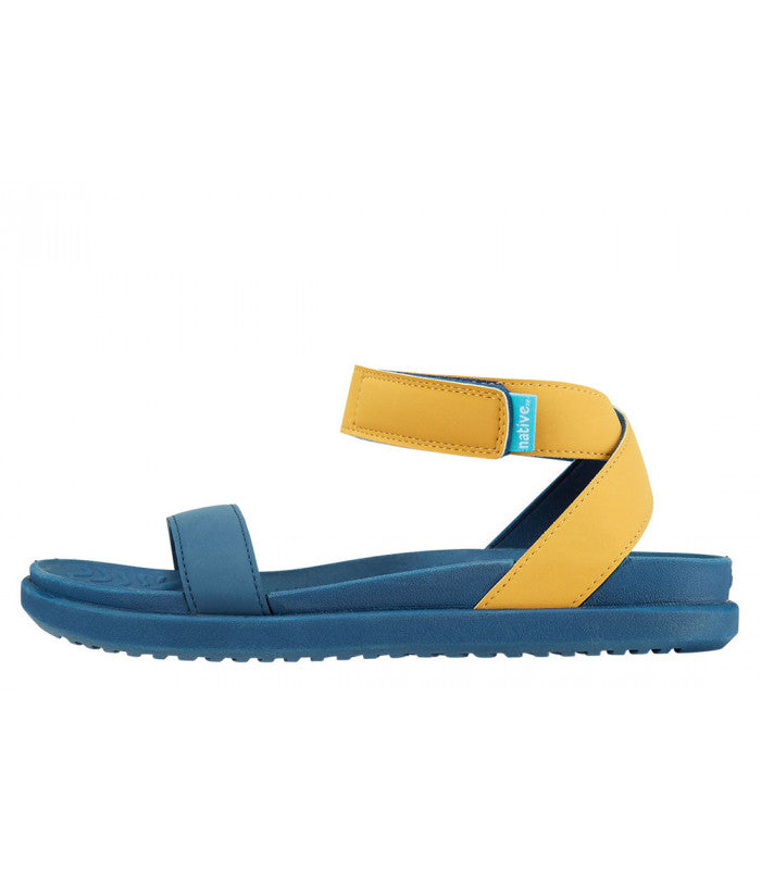 NATIVE Juliet Sugarlite Womens Sandals