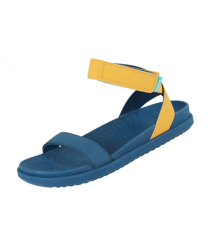 NATIVE Juliet Sugarlite Womens Sandals