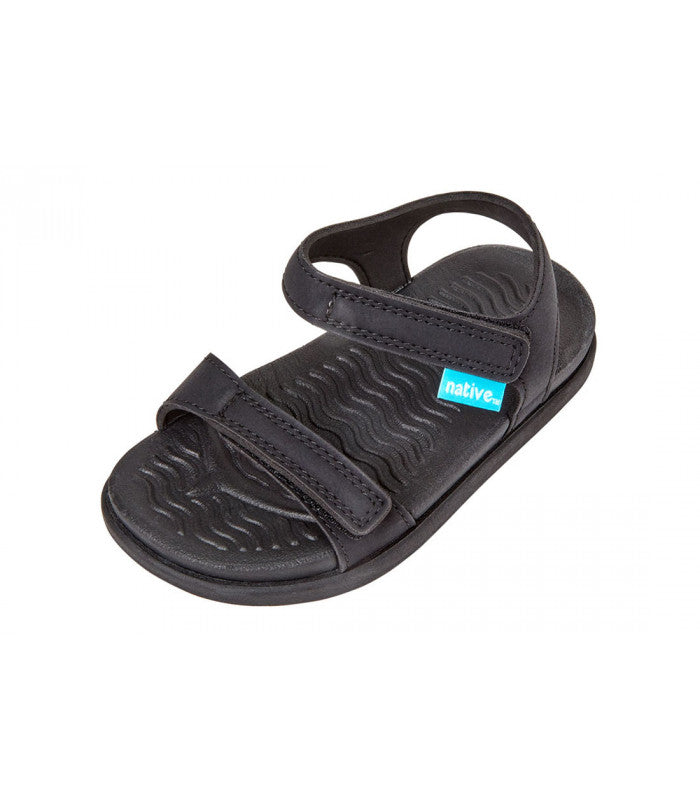 NATIVE Charley Sugarlite Kids Sandals