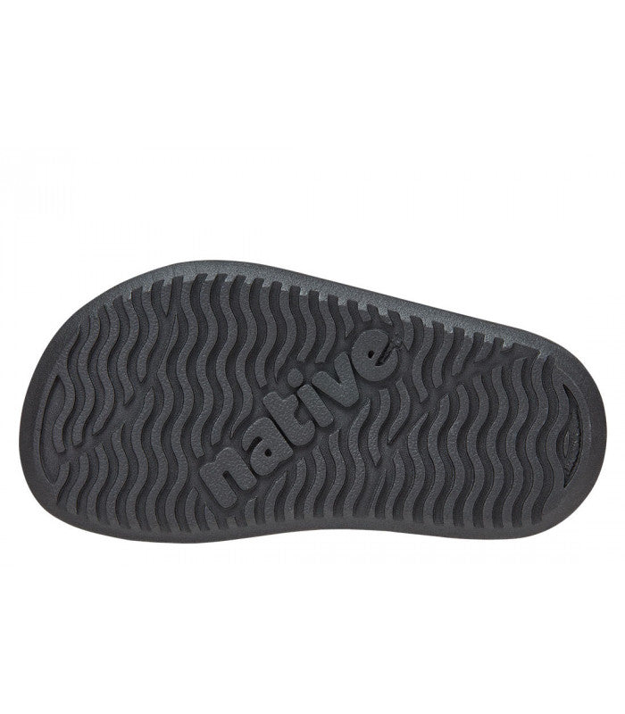 NATIVE Charley Sugarlite Kids Sandals