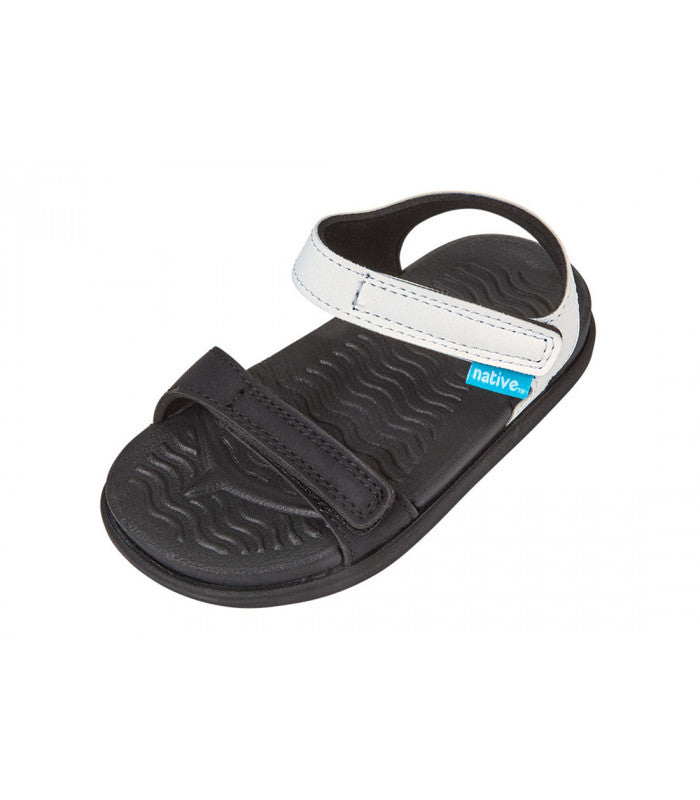 NATIVE Charley Sugarlite Kids Sandals