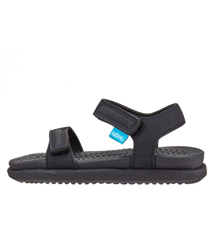 NATIVE Charley Sugarlite Kids Sandals