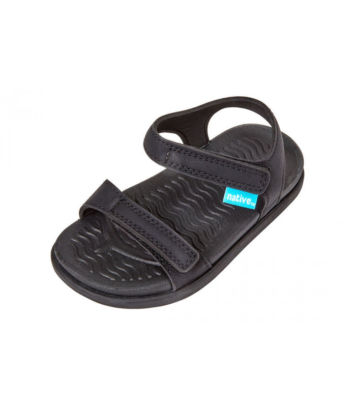 NATIVE Charley Sugarlite Kids Sandals