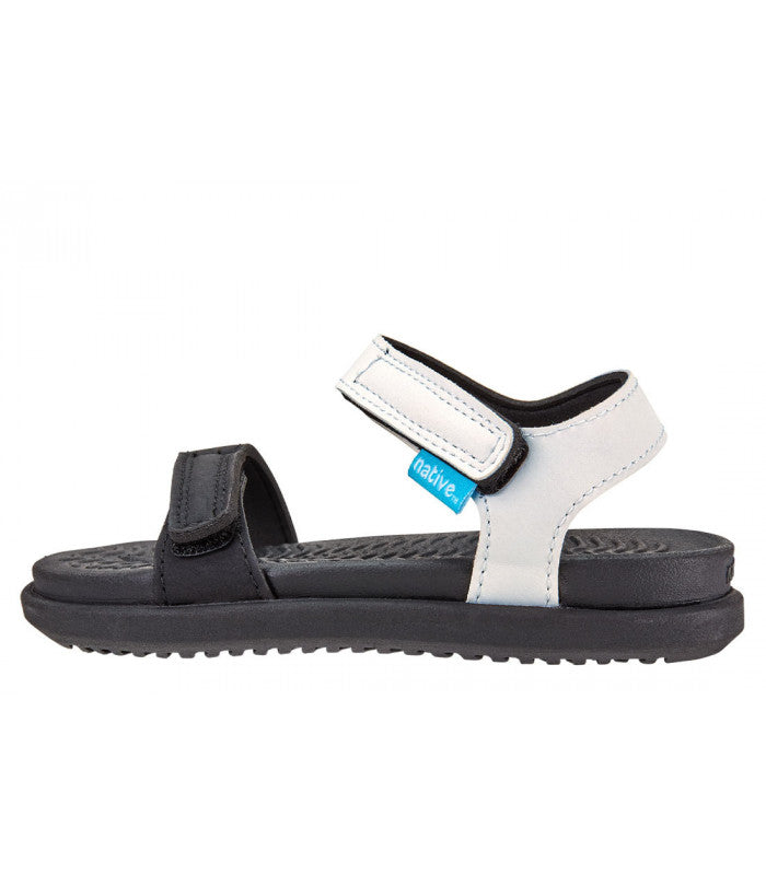 NATIVE Charley Sugarlite Kids Sandals