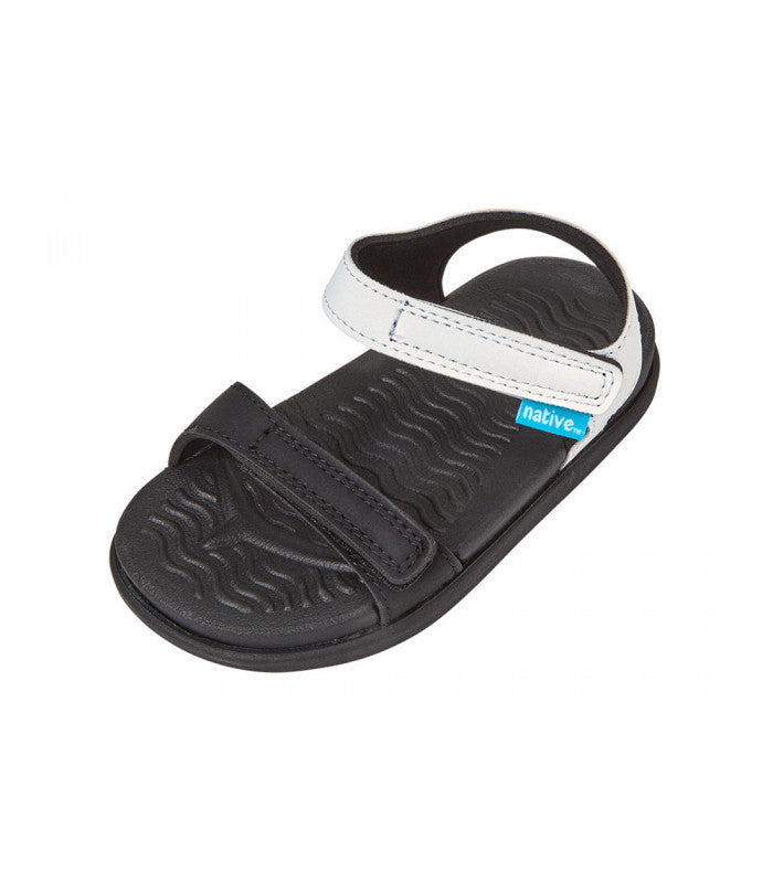 NATIVE Charley Sugarlite Kids Sandals