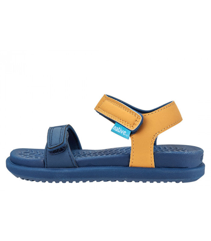 NATIVE Charley Sugarlite Kids Sandals