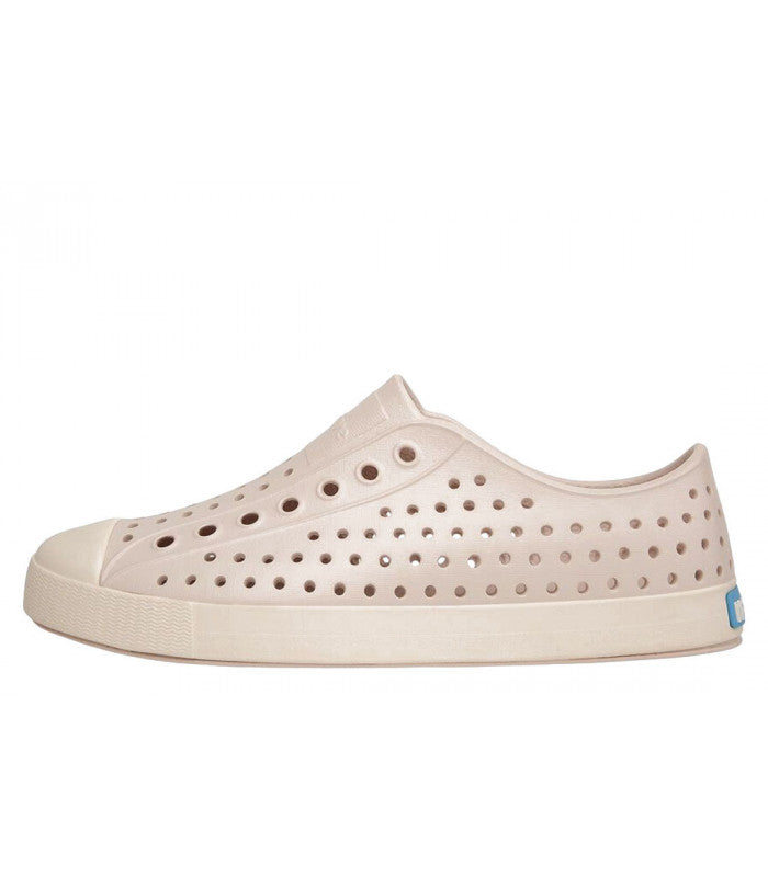 NATIVE Jefferson Womens Eva Sneakers