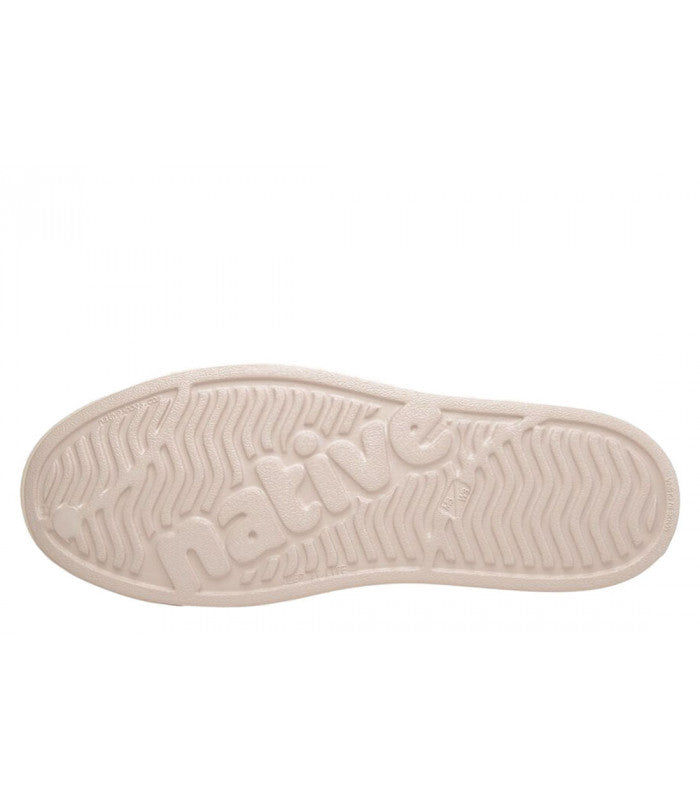 NATIVE Jefferson Womens Eva Sneakers