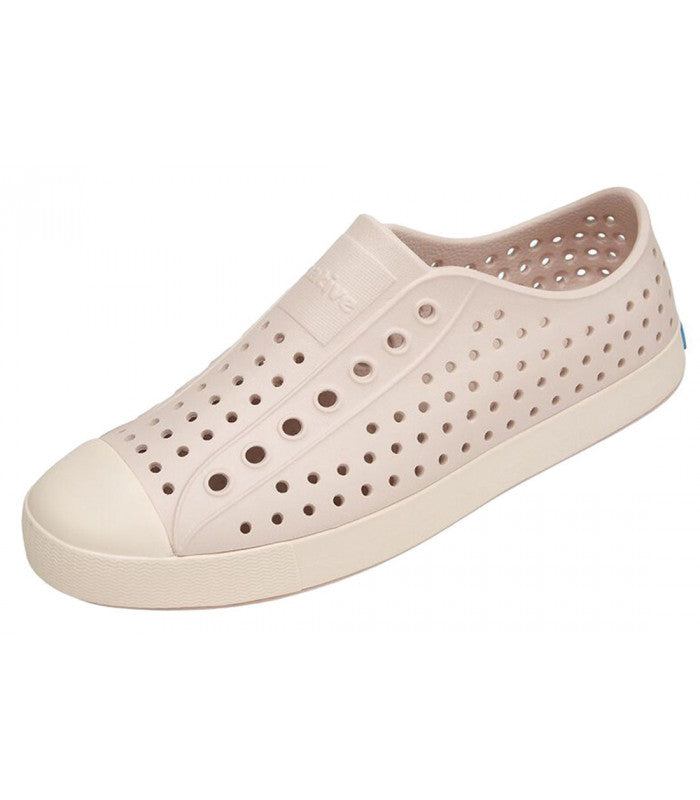 NATIVE Jefferson Womens Eva Sneakers