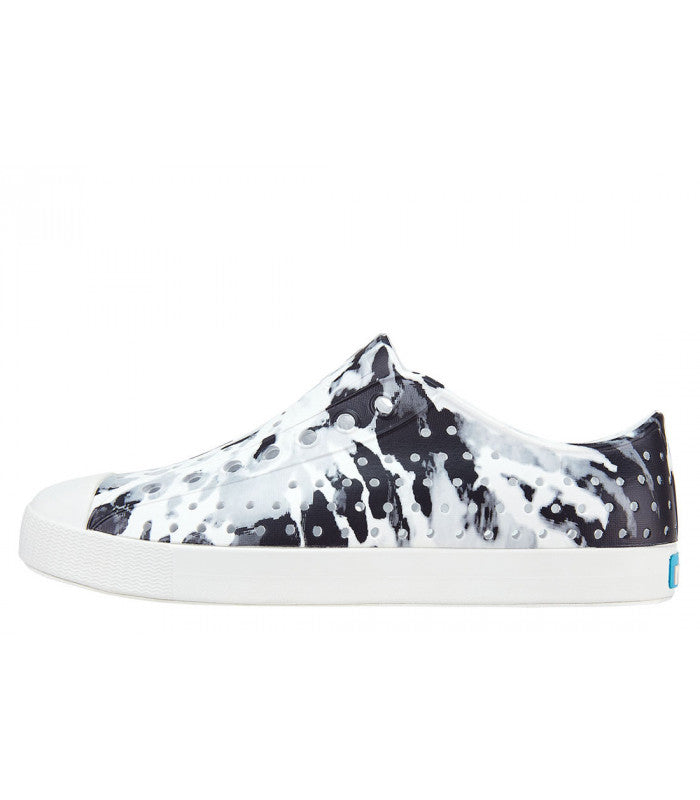NATIVE Jefferson Print Mens Eva Sneakers