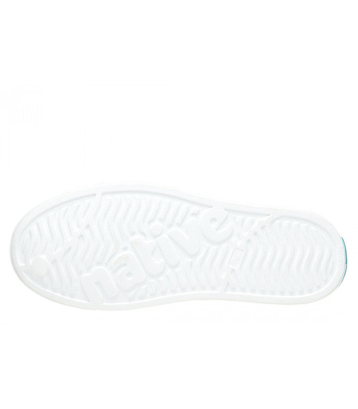 NATIVE Jefferson Print Mens Eva Sneakers