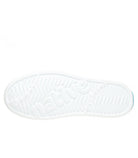 NATIVE Jefferson Print Mens Eva Sneakers