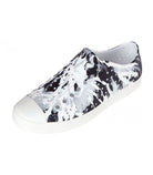 NATIVE Jefferson Print Mens Eva Sneakers