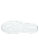 NATIVE Jefferson Print Mens Eva Sneakers