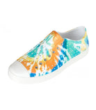 NATIVE Jefferson Print Mens Eva Sneakers