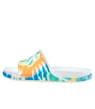 NATIVE Spencer Lx Print Mens Sandals
