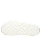 NATIVE Spencer Lx Print Mens Sandals