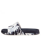 NATIVE Spencer Lx Print Mens Sandals