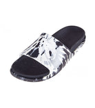 NATIVE Spencer Lx Print Mens Sandals