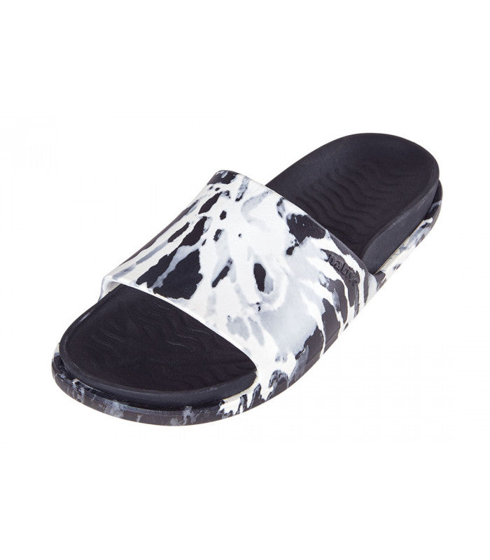 NATIVE Spencer Lx Print Mens Sandals