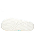 NATIVE Spencer Lx Print Mens Sandals