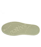 NATIVE Jefferson Print Womens Eva Sneakers