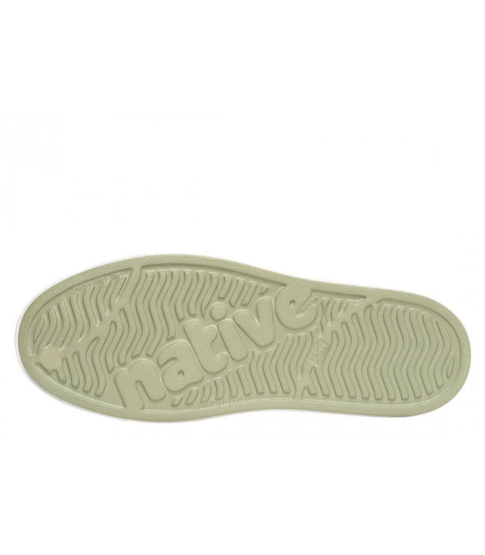 NATIVE Jefferson Print Womens Eva Sneakers