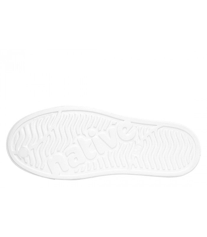 NATIVE Jefferson Block Womens Eva Sneakers