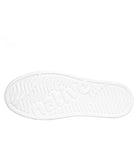 NATIVE Jefferson Block Womens Eva Sneakers